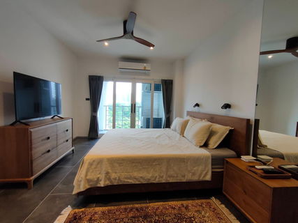 รูปภาพ FOR RENT : Grand Heritage Thonglor (ST-02) (Close to BTS Thonglor )