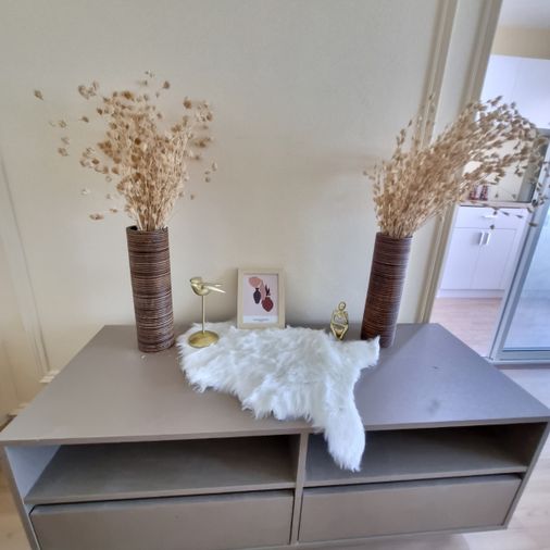 1-bed condo for sale, 29 sqm, Lumpini Ville Latphrao - Chokchai 4