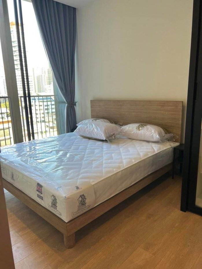 picture For rent Noble around 33 ready to move in (S05-1807) - 3/9