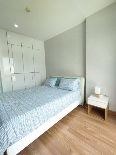 เฉพาะระยะสั้น The Nimman by Palm spring @ นิมมานซอย 9  เพียง 20,000/ด  โทร: 098-9690236 (แจน)