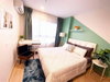 listing thumbnail image 2