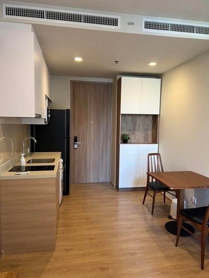 picture For rent Noble around 33 ready to move in (S05-1807) - 6/9