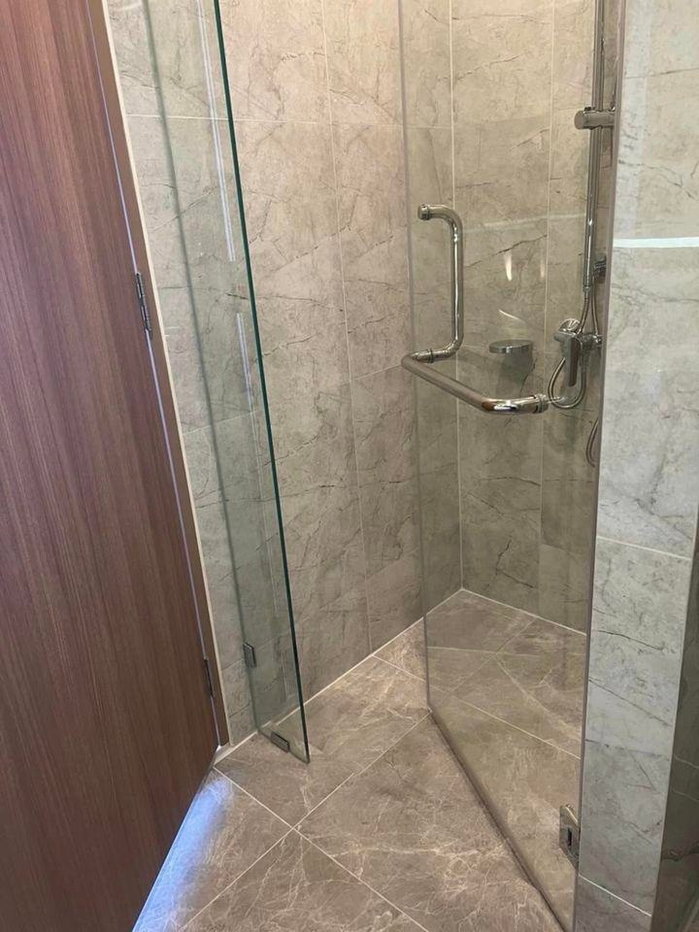 picture For rent Noble around 33 ready to move in (S05-1807) - 7/9
