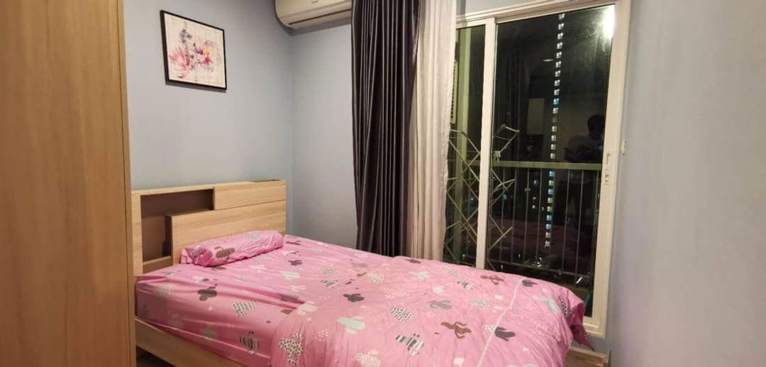 picture For Rent Aspire Erawan (Near BTS Chang Erawan Station) - 8/8