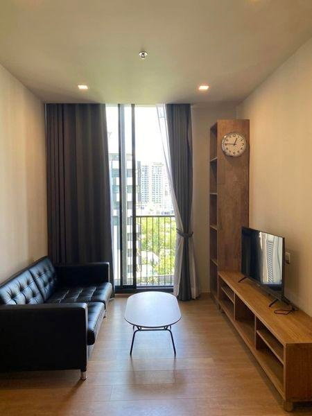 picture For rent Noble around 33 ready to move in (S05-1807) - 5/9