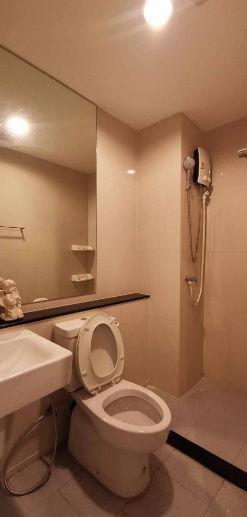 picture For Rent Aspire Erawan (Near BTS Chang Erawan Station) - 3/8