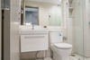 listing thumbnail image 21