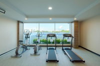 Facility 2