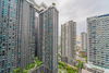listing thumbnail image 16