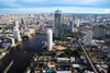 listing thumbnail image 17