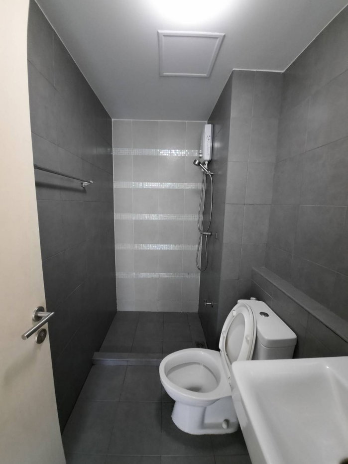 picture D condo campus Abac floor6 Dstudio - 7/24
