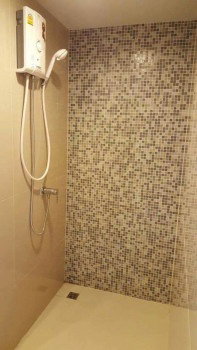 รูป (วี คอนโด เอกมัย–รามอินทรา ) / We Condo Ekamai - Ramindra - รูปที่ 6/7