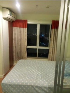รูปภาพ G 4705💙中国客户，请加微信。(在联系方式的旁边) For rent LUMPINI VILLE CHAENGWATTANA – PAKKRET Line❤️💜@condopremium💜❤️