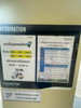 listing thumbnail image 8
