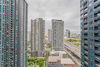 listing thumbnail image 15