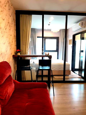 Condos for rent Ratchaphruek Road : The Base Phetkasem for renttttttttttttttttttttttttt 