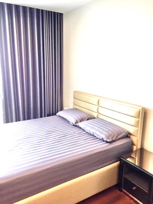 คอนโดให้เช่า : 🛑🛑214794 ให้เช่า The Metropolis Samrong Interchange  แอดไลน์ >> @top98 (ใส่@ด้วย) 🛑🛑  (ภาพถ่ายจากห้องจริง เฟอร์นิเจอร์และเครื่องใช้ไฟฟ้าตามรูปภาพ)