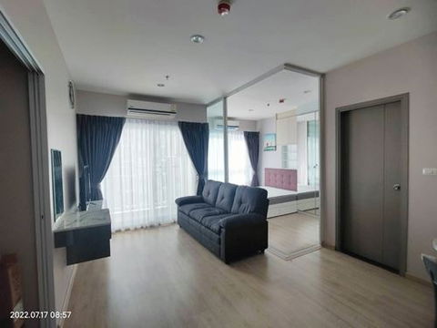 🔴 รับเงินคืน 2,000 บาท 🔴 .................................................. (id.tw3)Tempo Grand Sathorn Wutthakat