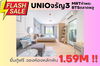listing thumbnail image 0