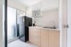 listing thumbnail image 9