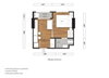 listing thumbnail image 10