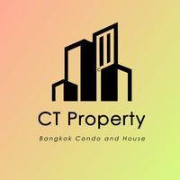 CT Property