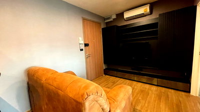 Condos for sale : Condo for sale Fuse Chan-Sathorn  📞0999983897