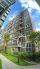 listing thumbnail image 14