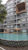 listing thumbnail image 9