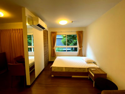 Condos for sale 3rd Infantryman Battalion 21st Infantry Regiment : Sale The trust amata chonburi !!!!