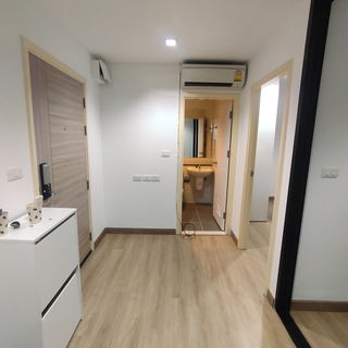 [Sale] B Republic 1.6M 6th floor