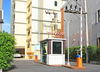listing thumbnail image 11