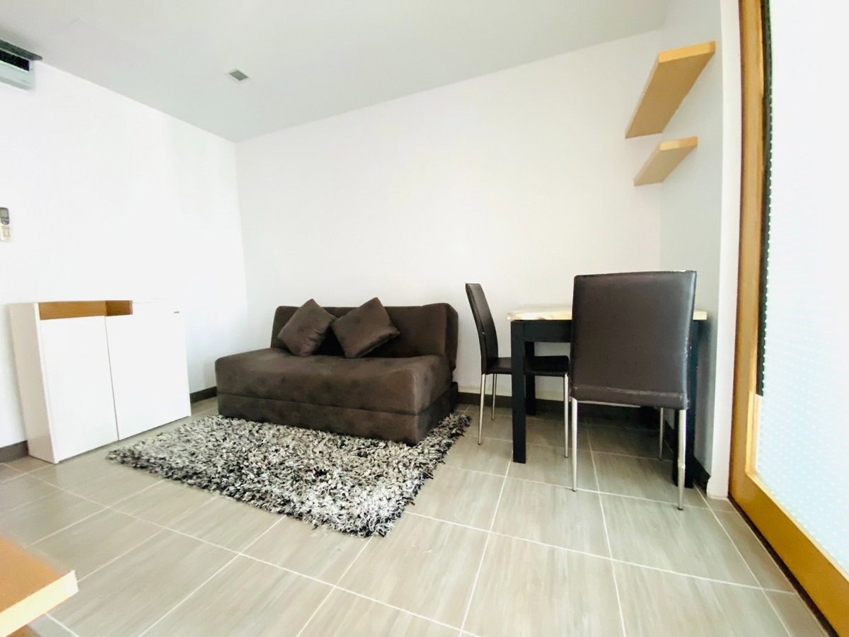 For Rent!! The Future Condo Phuket - image 5