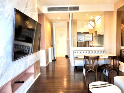 คอนโดให้เช่า : 🛑🛑214814 ให้เช่า The Saint Residences (ห้องมุม)  แอดไลน์ >> @top98 (ใส่@ด้วย) 🛑🛑  (ภาพถ่ายจากห้องจริง เฟอร์นิเจอร์และเครื่องใช้ไฟฟ้าตามรูปภาพ)