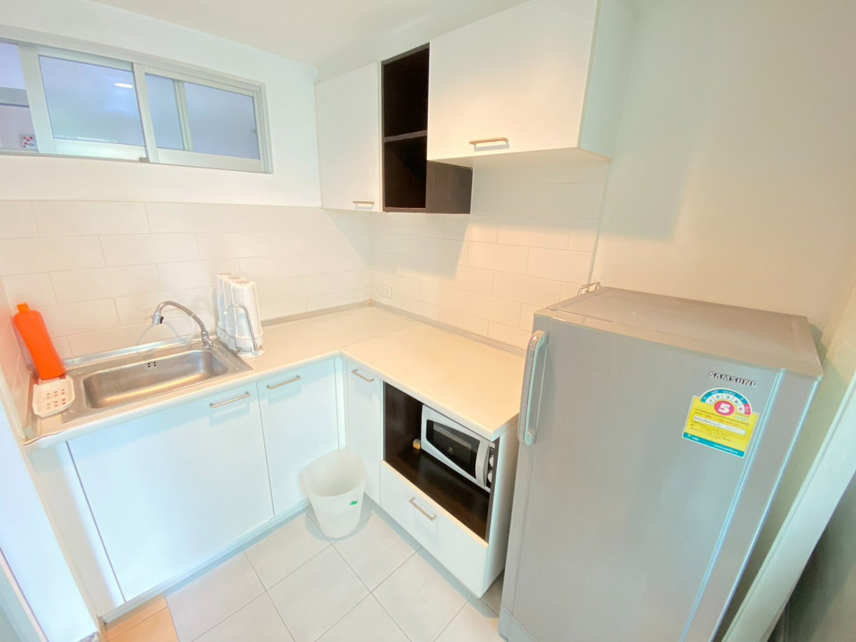 picture ✅ LP26293 ✅ Line : @p2nproperty - 11/15