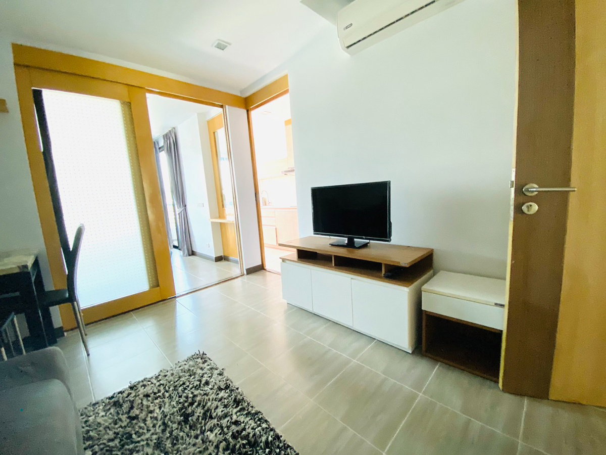 For Rent!! The Future Condo Phuket - image 6