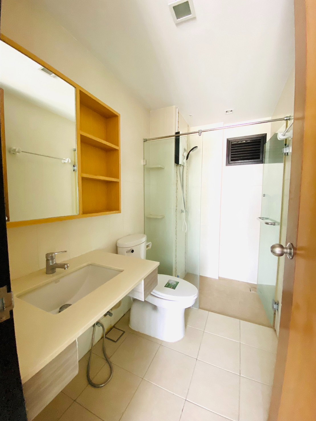 For Rent!! The Future Condo Phuket - image 4