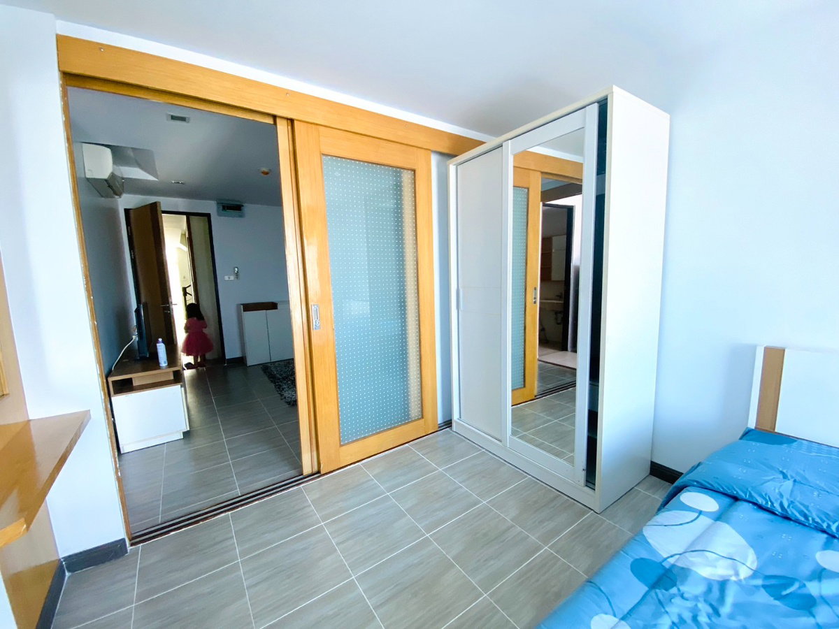 For Rent!! The Future Condo Phuket - image 2