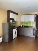 listing thumbnail image 10