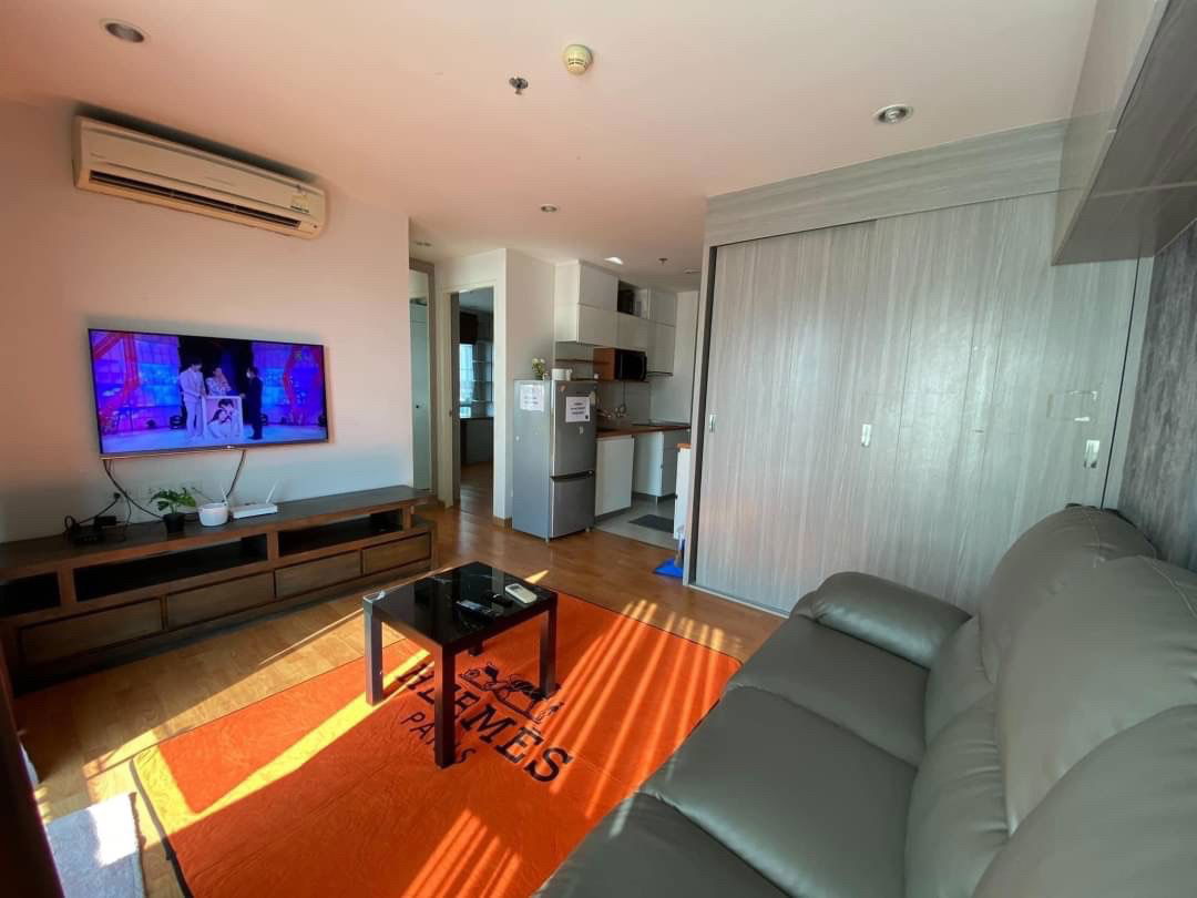 picture The President Sathorn - Ratchaphruek 1 - 4/16