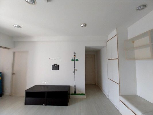 picture sss405 Condo for sale, Supawan River Place Suvarnabhumi Soi Wat Sri Waree Noi, Lat Krabang 54 - 3/8
