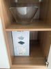 listing thumbnail image 28