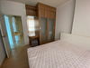 listing thumbnail image 34