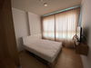 listing thumbnail image 32