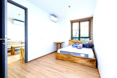 ขายคอนโด : P-128052 คอนโดต้องการขาย ทากะ เฮาส์ เอกมัย 12  ซอย เอกมัย 10 คลองตันเหนือ วัฒนา 1 ห้องนอน พร้อมอยู่ ราคาถูก