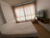 listing thumbnail image 33