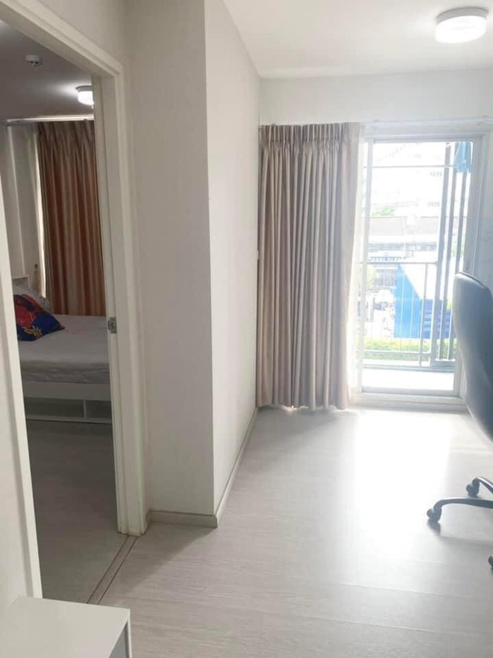 รูป ✅ PRI148 ✅ Line : @p2nproperty - รูปที่ 6/16