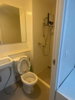 listing thumbnail image 14