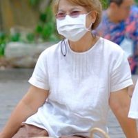 พรพรรณ อินทรประเสริฐ