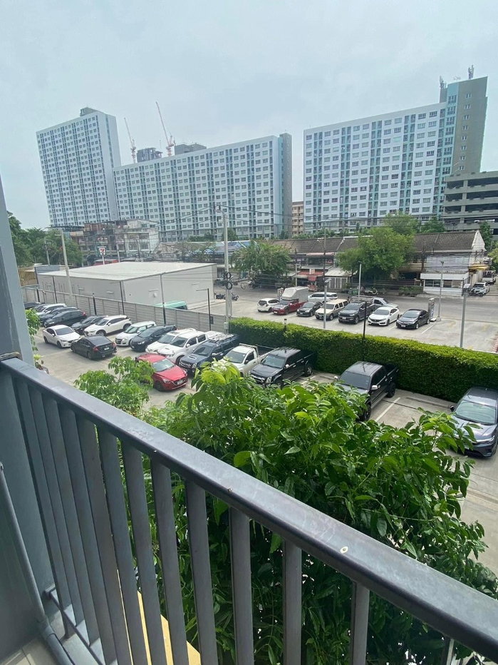 รูป ✅ PRI148 ✅ Line : @p2nproperty - รูปที่ 13/16